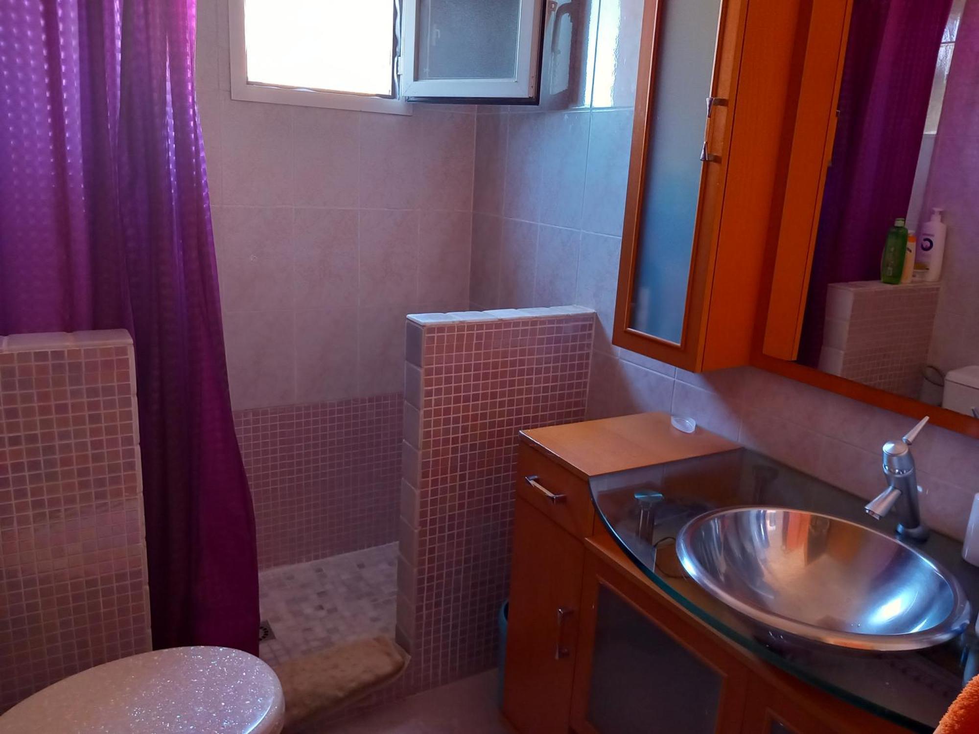 Villa Lendi Rivas-Vaciamadrid Extérieur photo